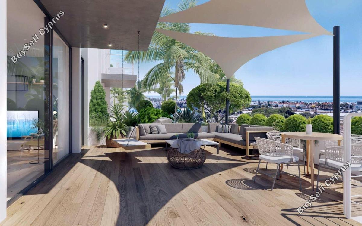 2 bedroom apartment for sale agia triada famagusta 8597727 image 15728942