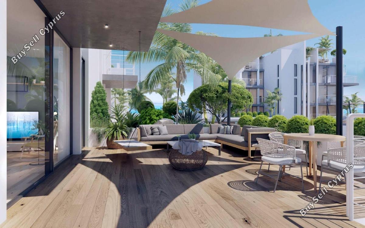 2 bedroom apartment for sale agia triada famagusta 8597727 image 15728943
