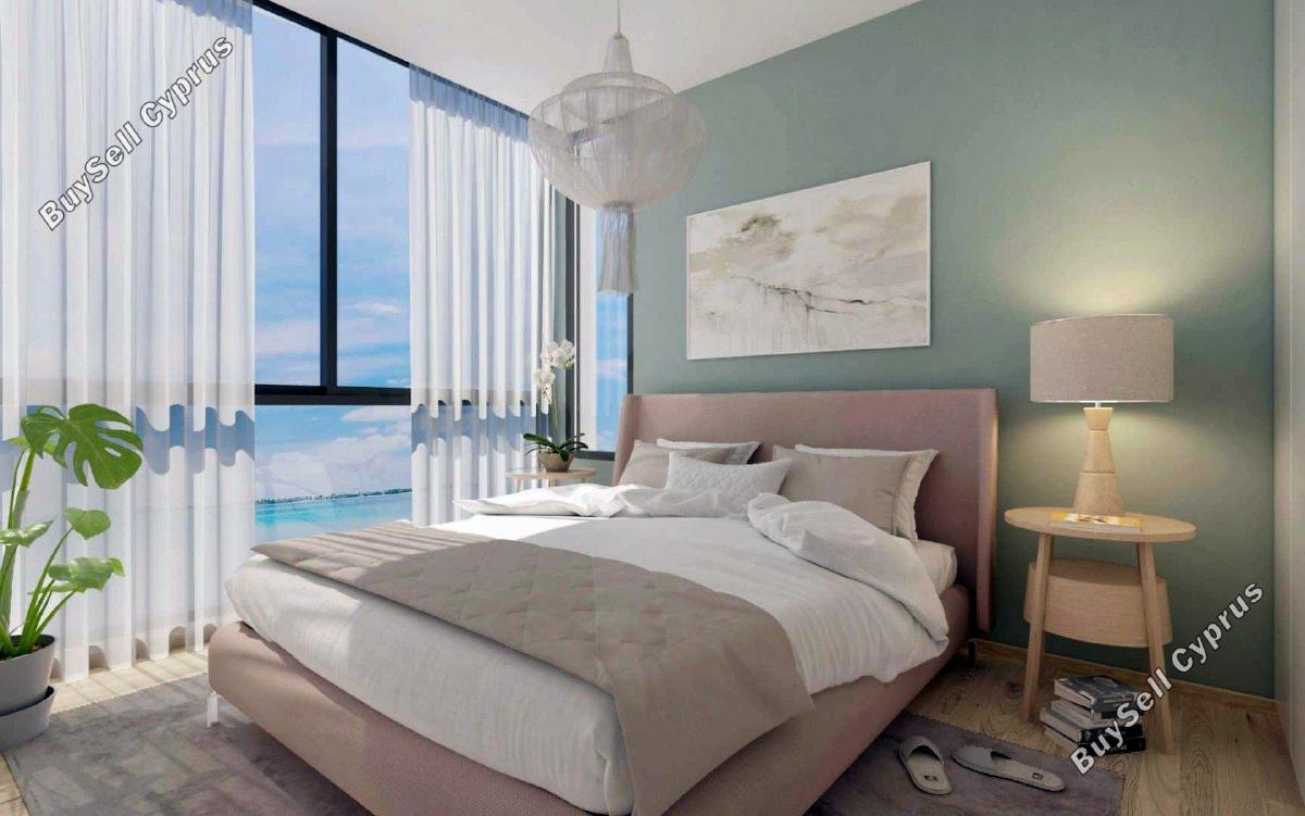 2 bedroom apartment for sale agia triada famagusta 8597727 image 15728944