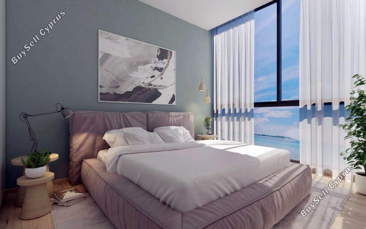 2 bedroom apartment for sale agia triada famagusta 8597727 image 15728945