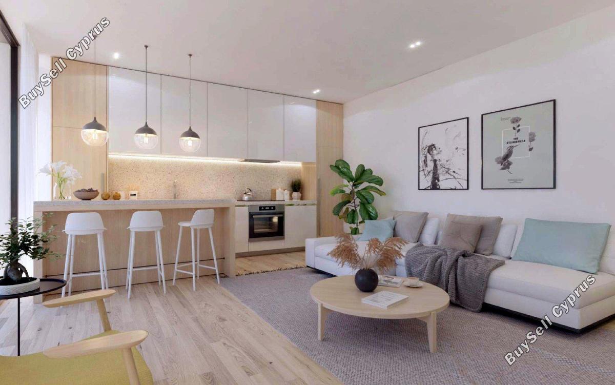 2 bedroom apartment for sale agia triada famagusta 8597727 image 15728947