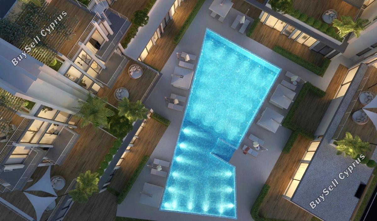 2 bedroom apartment for sale agia triada famagusta 8597727 image 15728950