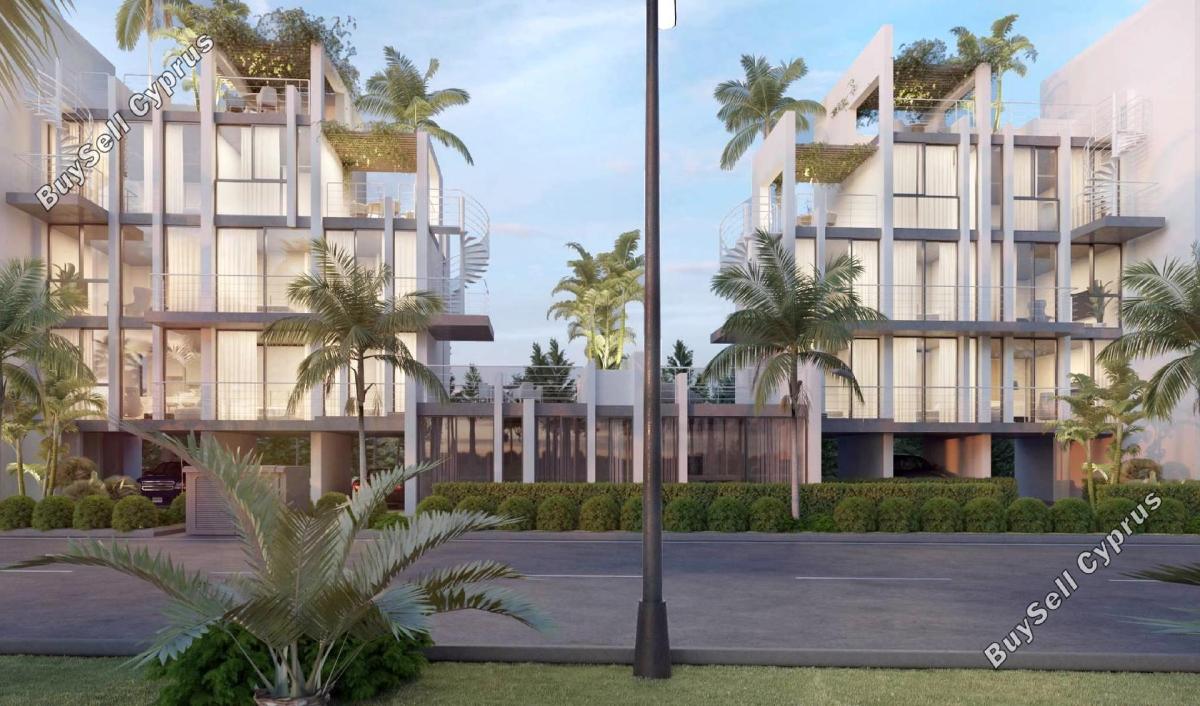 2 bedroom apartment for sale agia triada famagusta 8597727 image 15728951