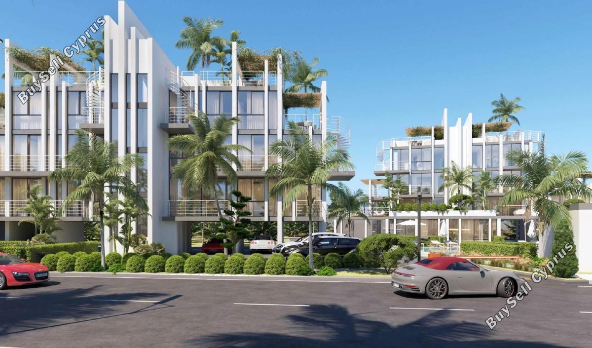 2 bedroom apartment for sale agia triada famagusta 8597727 image 15728952