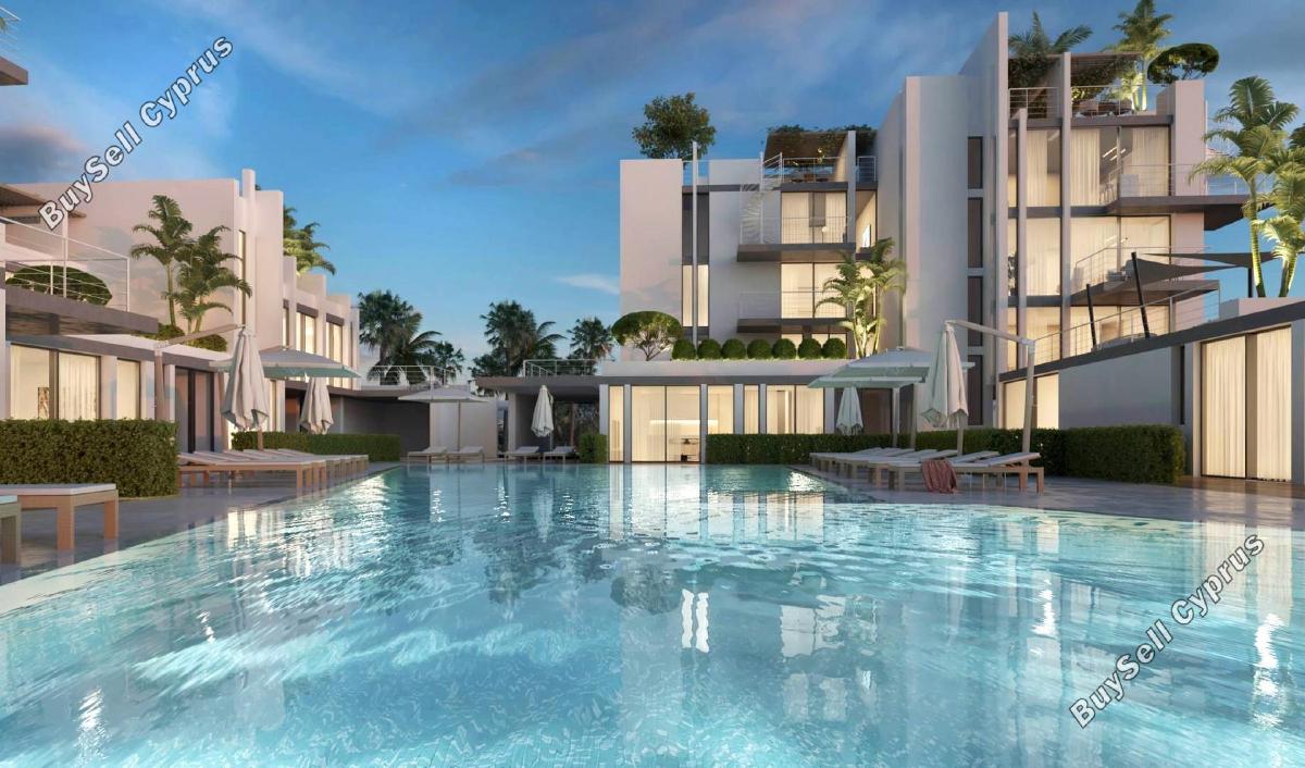 2 bedroom apartment for sale agia triada famagusta 8597727 image 15728953