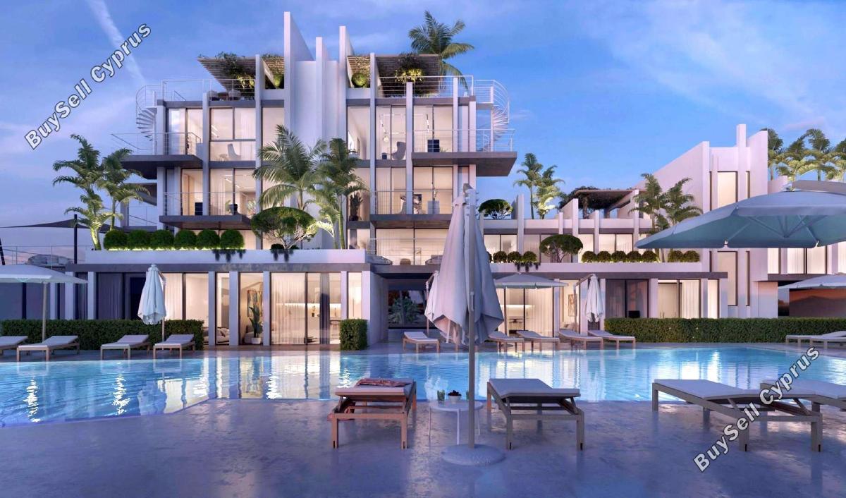 2 bedroom apartment for sale agia triada famagusta 8597727 image 15728954