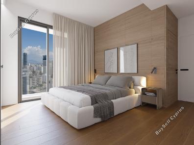 2 bedroom apartment for sale agioi omologitai nicosia 8254727 image 16153570