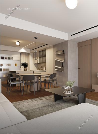 2 bedroom apartment for sale agioi omologitai nicosia 8254727 image 16153571