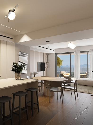 2 bedroom apartment for sale agioi omologitai nicosia 8254727 image 16153574