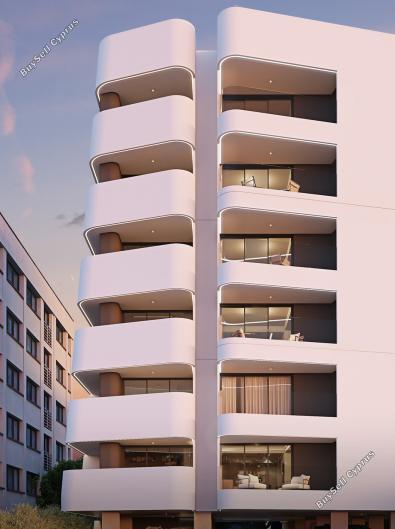 2 bedroom apartment for sale agioi omologitai nicosia 8254727 image 16153575