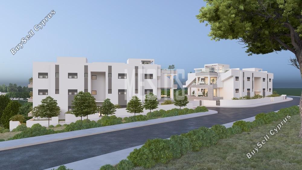 2 bedroom apartment for sale agios athanasios limassol 1603727 image 10516867