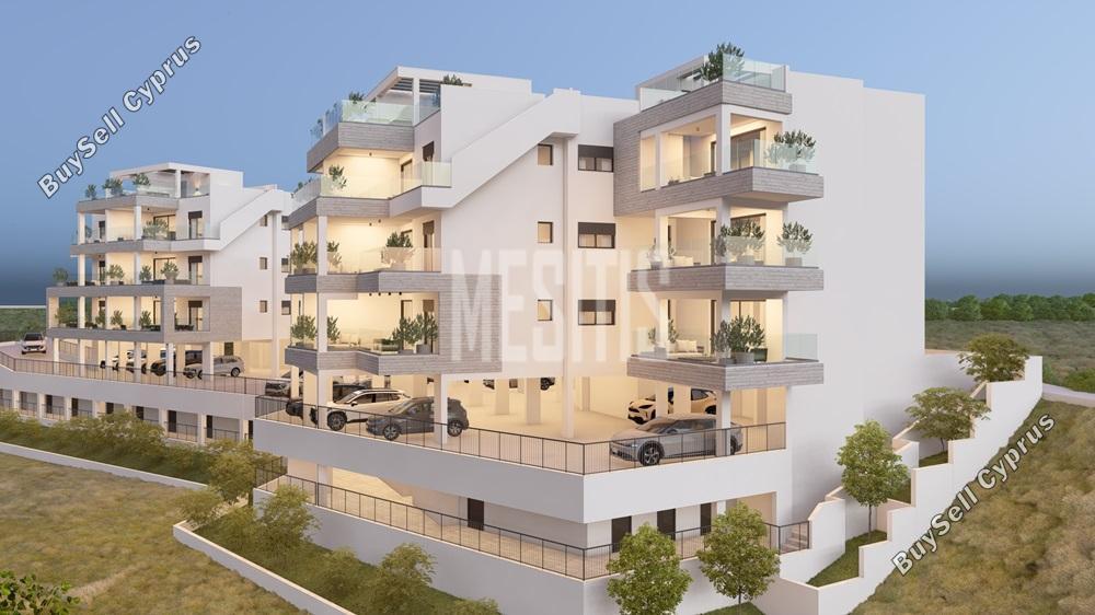2 bedroom apartment for sale agios athanasios limassol 1603727 image 10516871