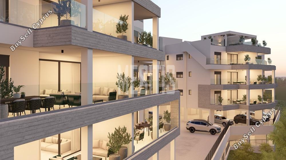 2 bedroom apartment for sale agios athanasios limassol 1603727 image 10516872