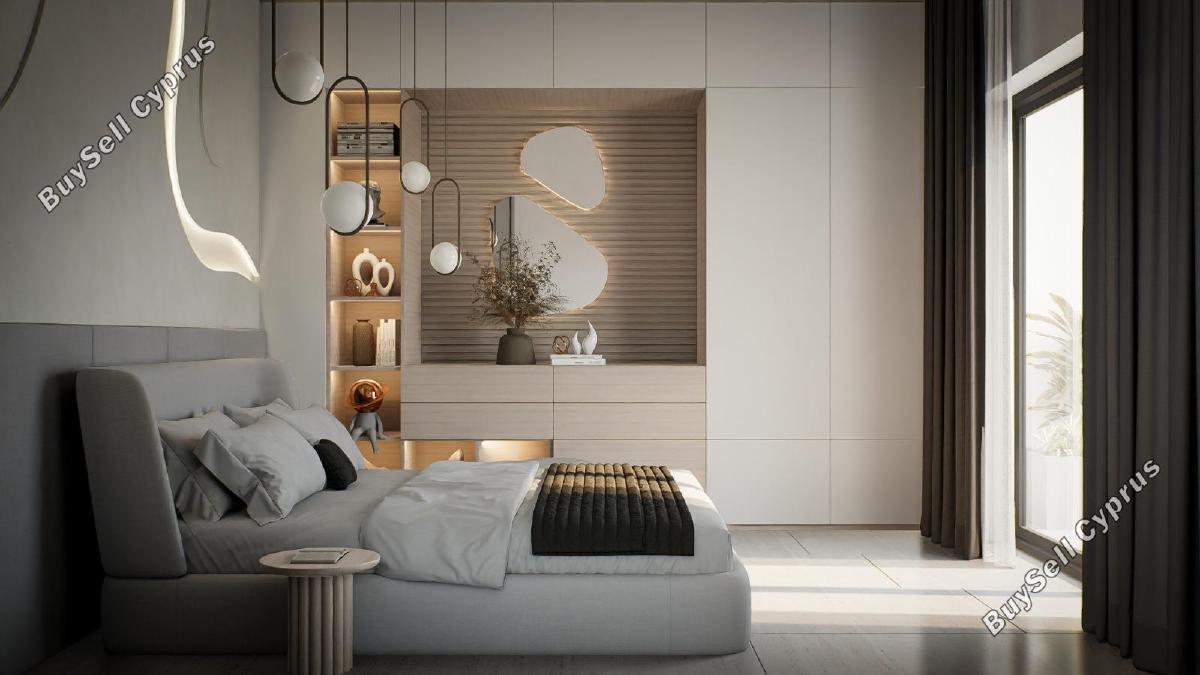 2 bedroom apartment for sale agios athanasios limassol 8145727 image 16528369