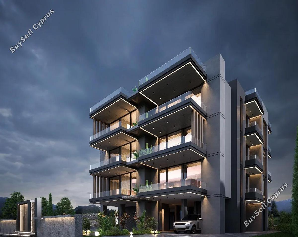 2 bedroom apartment for sale agios athanasios limassol 8145727 image 16528374