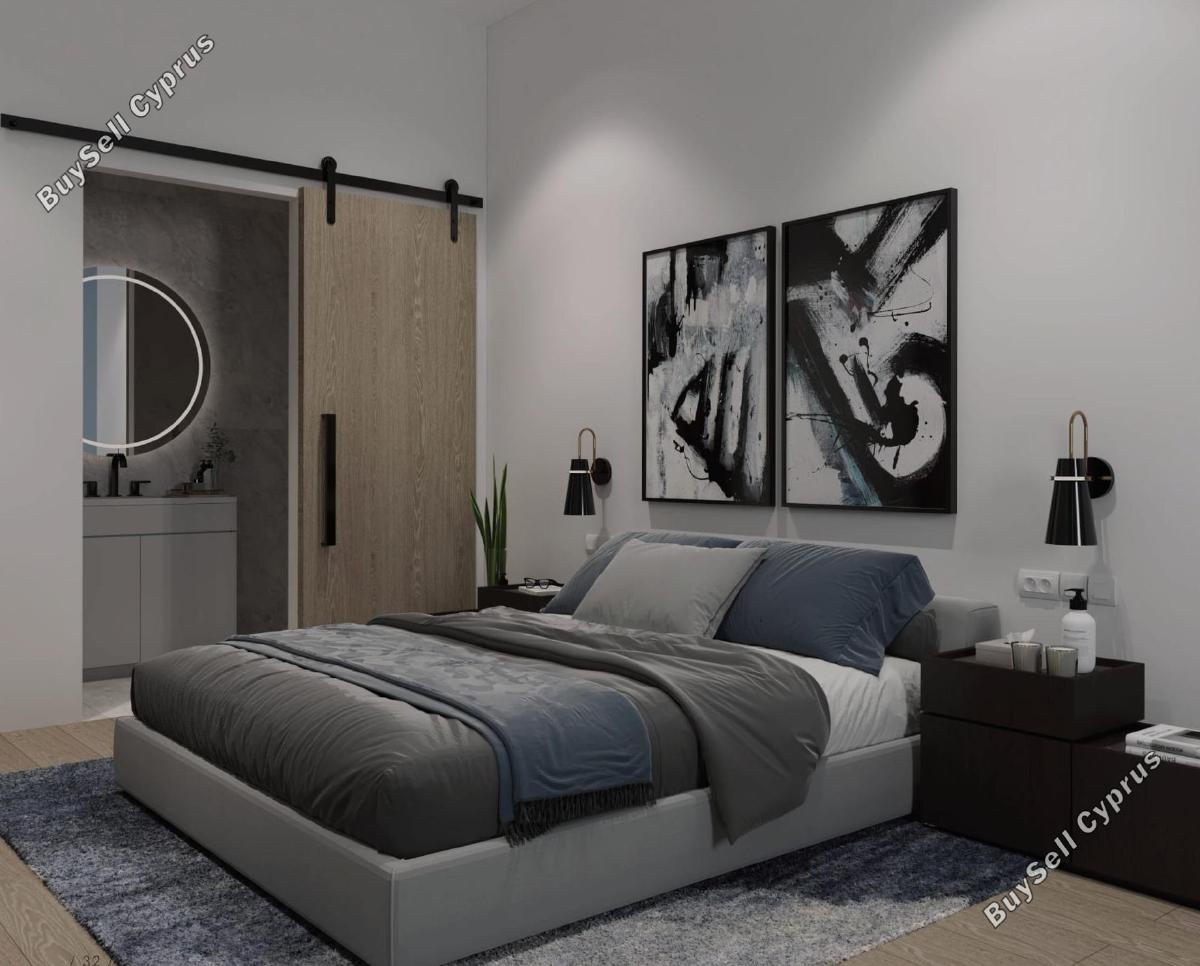 2 bedroom apartment for sale agios athanasios limassol 8325727 image 14273547