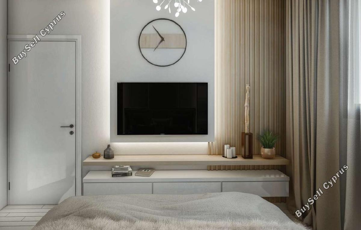 2 bedroom apartment for sale agios athanasios limassol 8698727 image 17569654