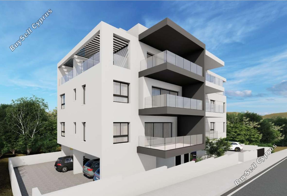2 bedroom apartment for sale agios athanasios limassol 8698727 image 17569655