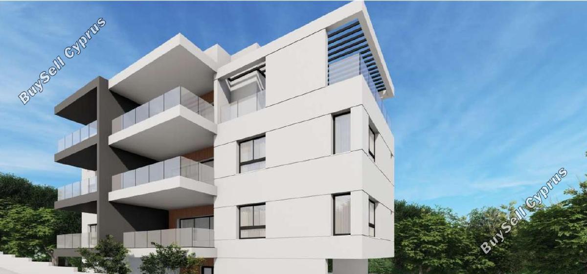 2 bedroom apartment for sale agios athanasios limassol 8698727 image 17569657