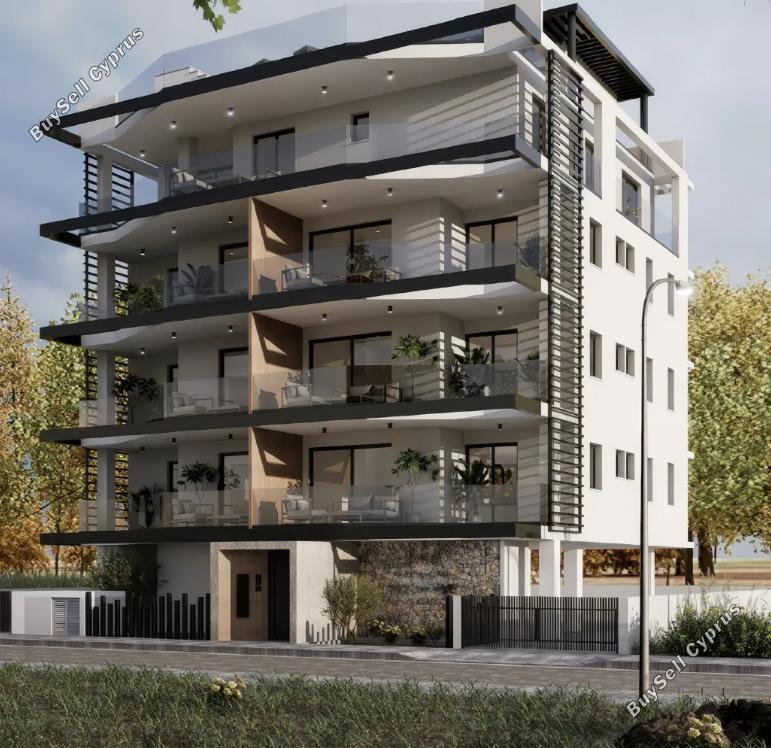 2 bedroom apartment for sale agios nektarios limassol 1610727 image 12984075