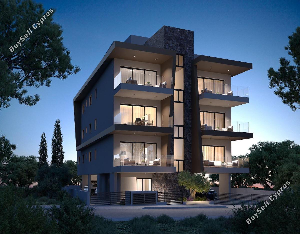 2 bedroom apartment for sale agios nektarios limassol 1929727 image 10730532