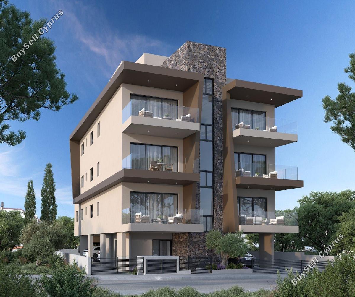 2 bedroom apartment for sale agios nektarios limassol 1929727 image 10730534