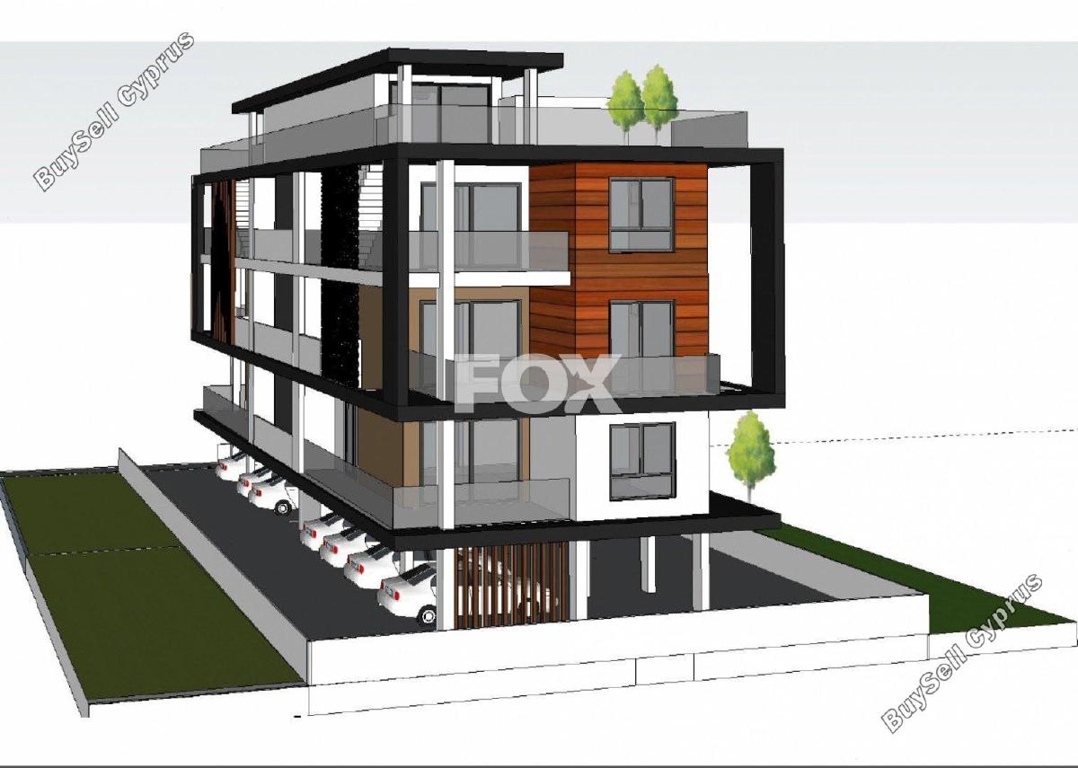 2 bedroom apartment for sale agios spyridonas limassol 1160727 image 5548243