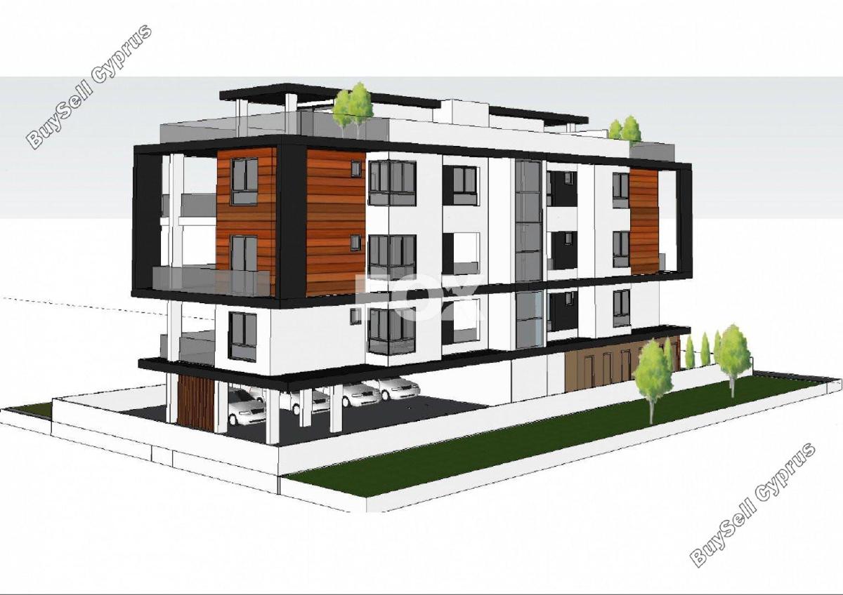 2 bedroom apartment for sale agios spyridonas limassol 1160727 image 5548245