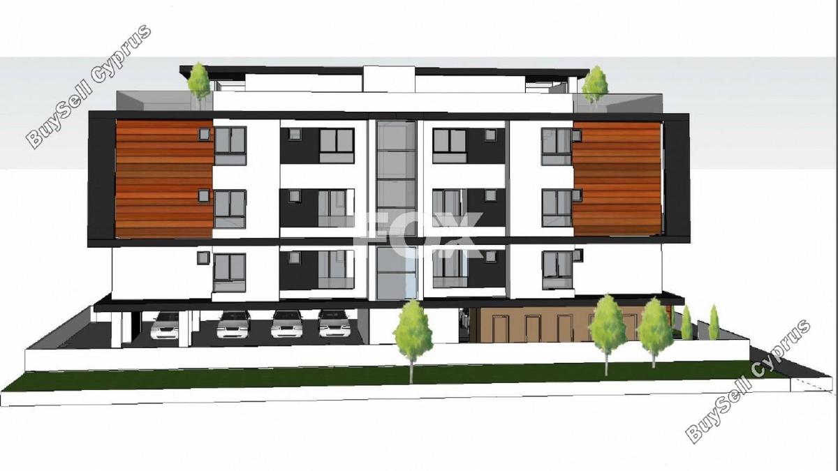 2 bedroom apartment for sale agios spyridonas limassol 1160727 image 5548247