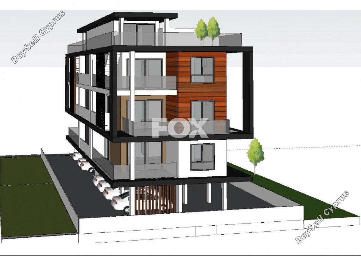 2 bedroom apartment for sale agios spyridonas limassol 1160727 image 5548249