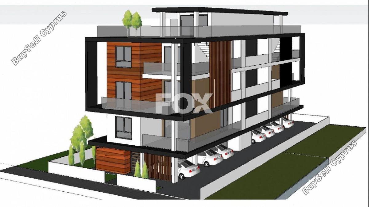 2 bedroom apartment for sale agios spyridonas limassol 1160727 image 5548251