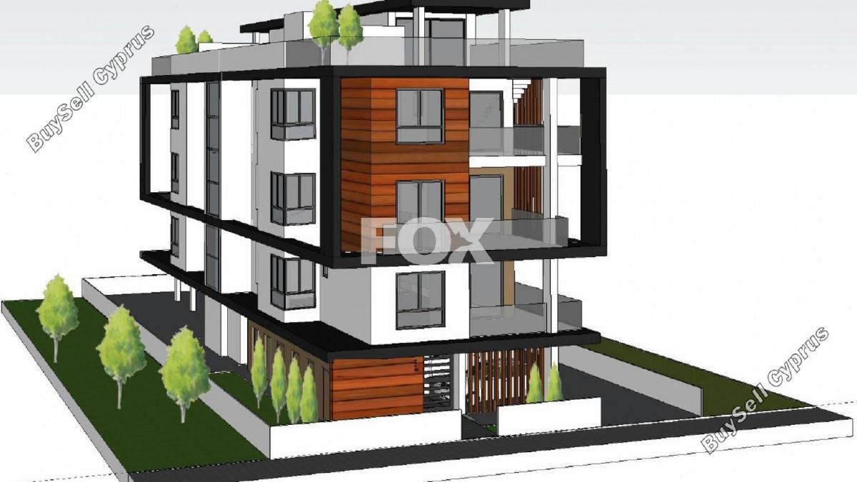 2 bedroom apartment for sale agios spyridonas limassol 1160727 image 5548253