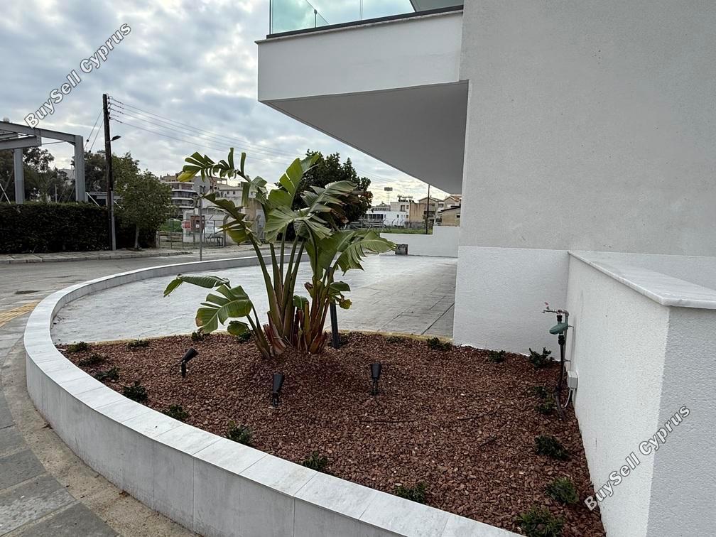 2 bedroom apartment for sale chrysopolitissa larnaca 1668727 image 14156879