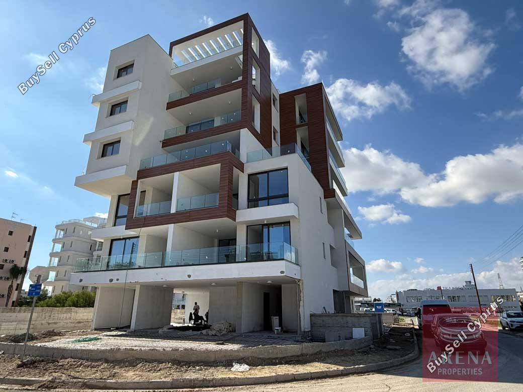 2 bedroom apartment for sale chrysopolitissa larnaca 1668727 image 14225388
