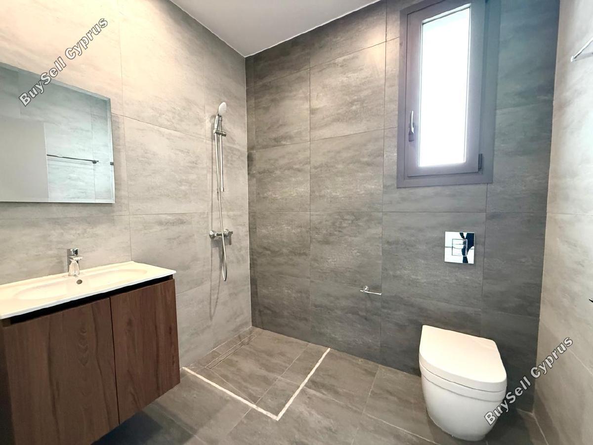 2 bedroom apartment for sale chrysopolitissa larnaca 1668727 image 14347200