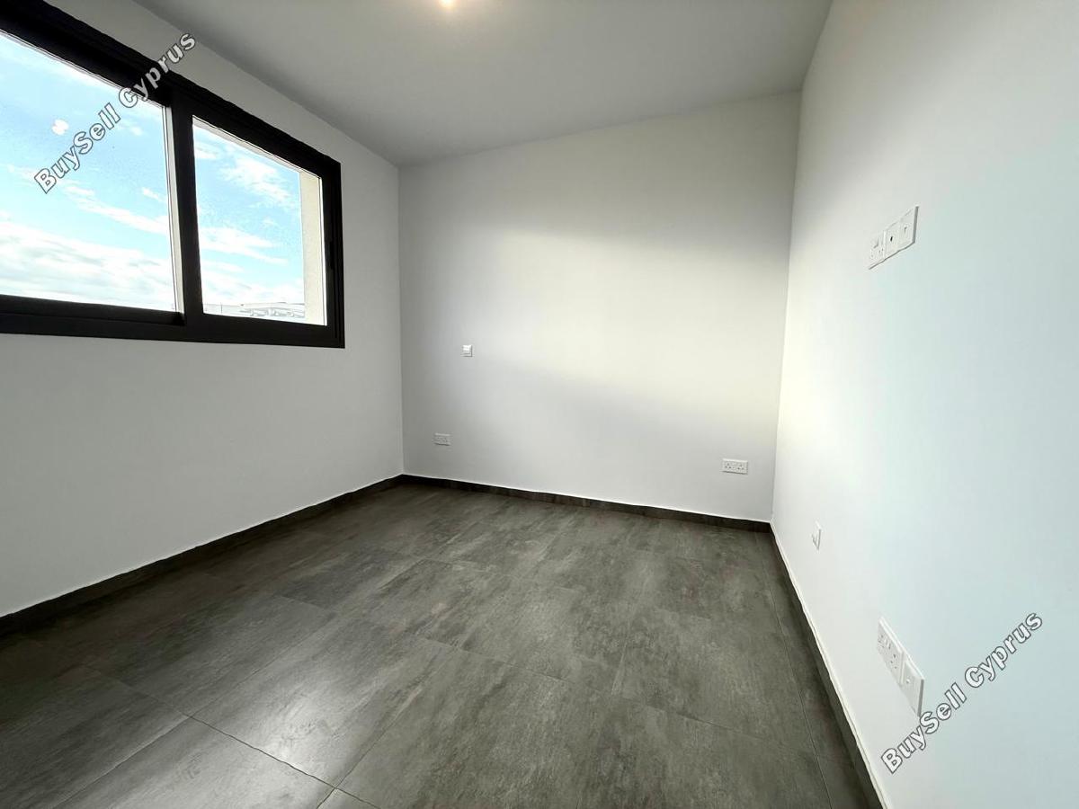 2 bedroom apartment for sale chrysopolitissa larnaca 1668727 image 14347201