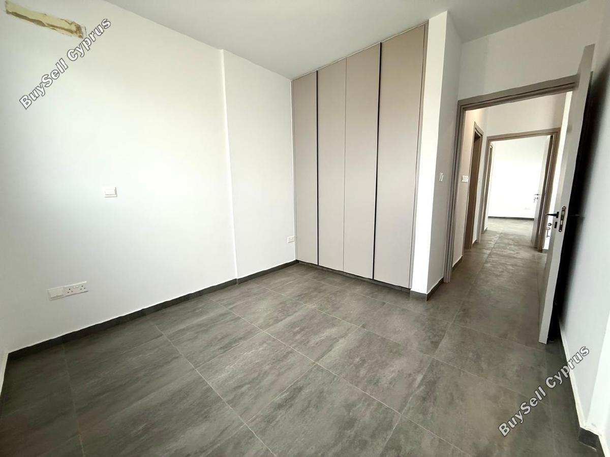 2 bedroom apartment for sale chrysopolitissa larnaca 1668727 image 14347202