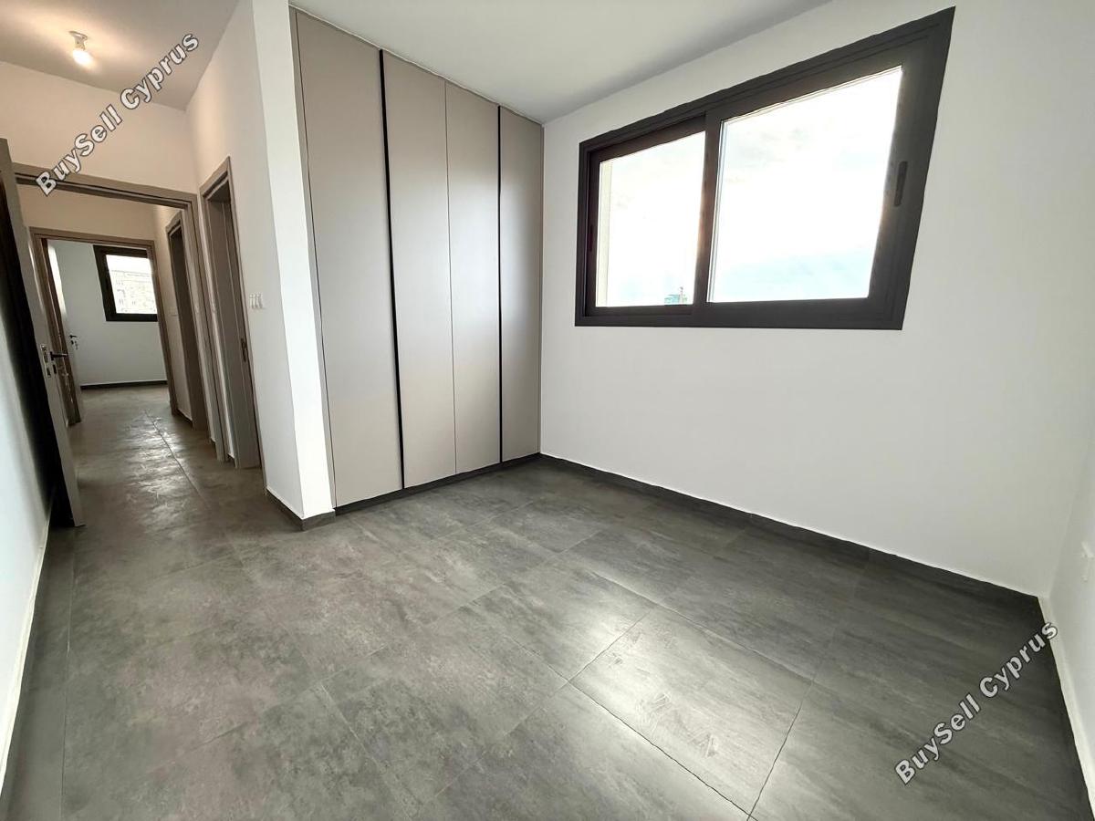 2 bedroom apartment for sale chrysopolitissa larnaca 1668727 image 14347203