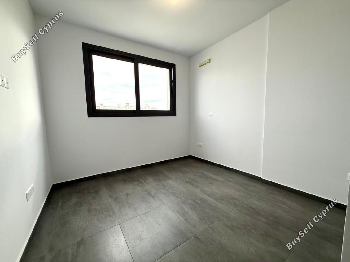 2 bedroom apartment for sale chrysopolitissa larnaca 1668727 image 14347204