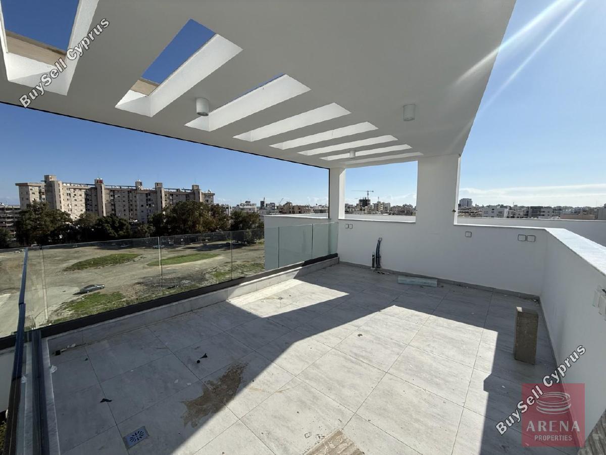 2 bedroom apartment for sale chrysopolitissa larnaca 1668727 image 14347205