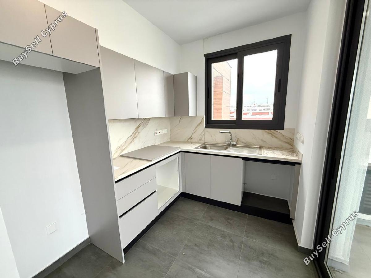 2 bedroom apartment for sale chrysopolitissa larnaca 1668727 image 14347206