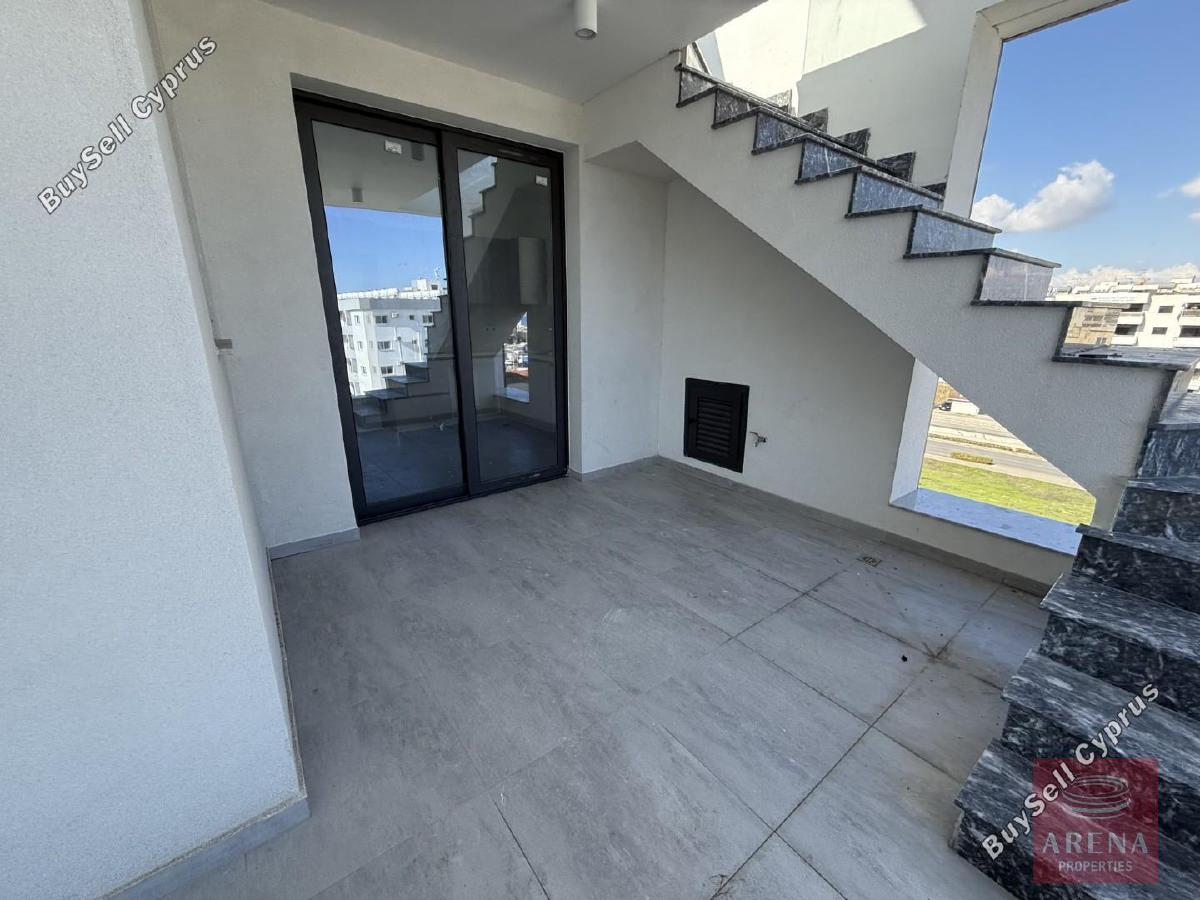 2 bedroom apartment for sale chrysopolitissa larnaca 1668727 image 14347207