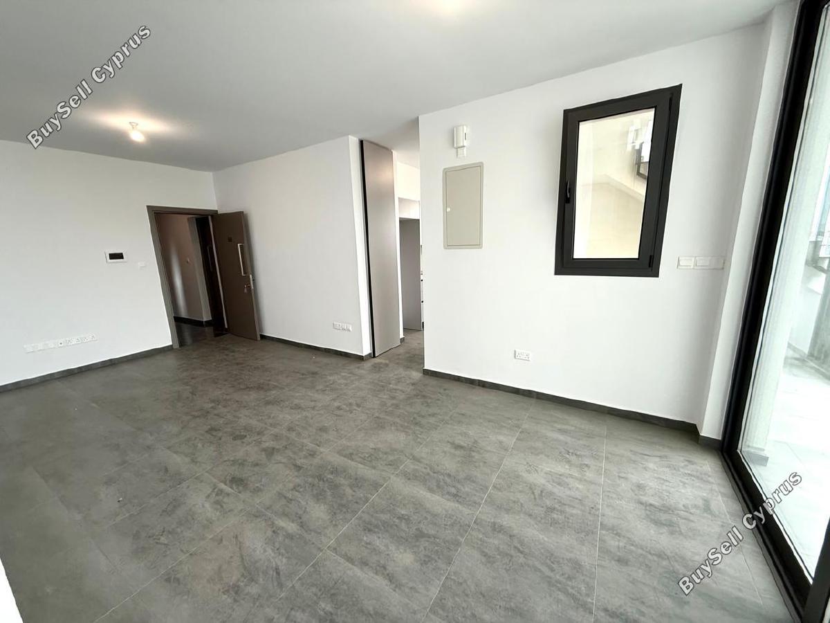 2 bedroom apartment for sale chrysopolitissa larnaca 1668727 image 14347209