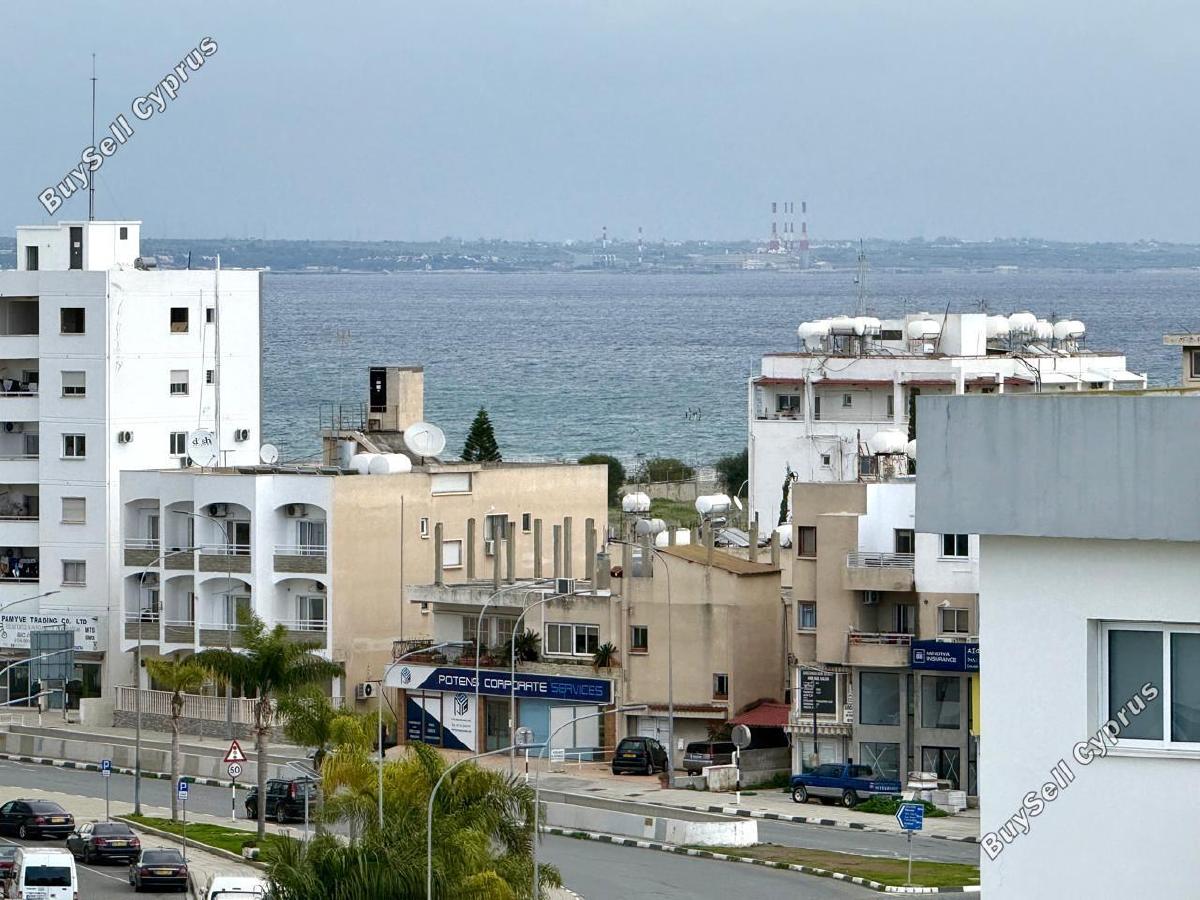 2 bedroom apartment for sale chrysopolitissa larnaca 1668727 image 14347213