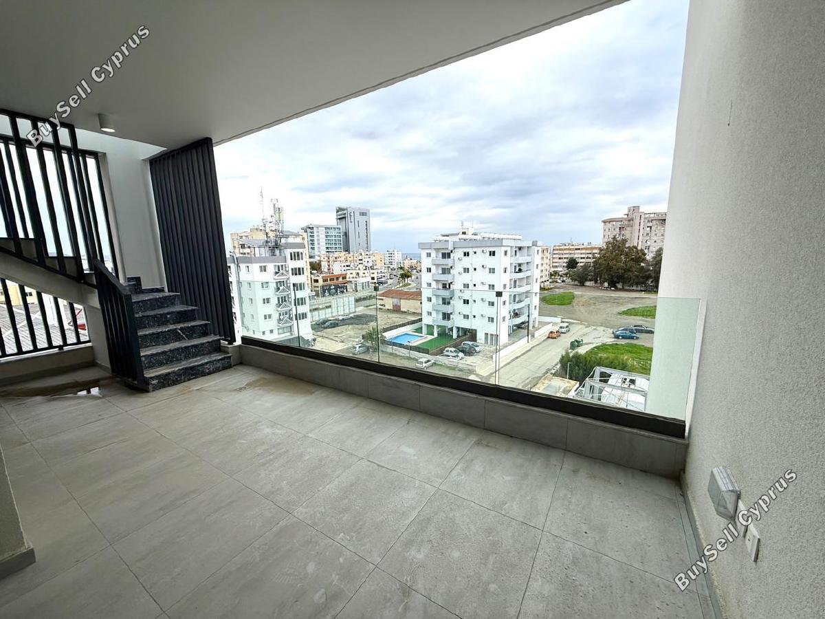 2 bedroom apartment for sale chrysopolitissa larnaca 1668727 image 14347215