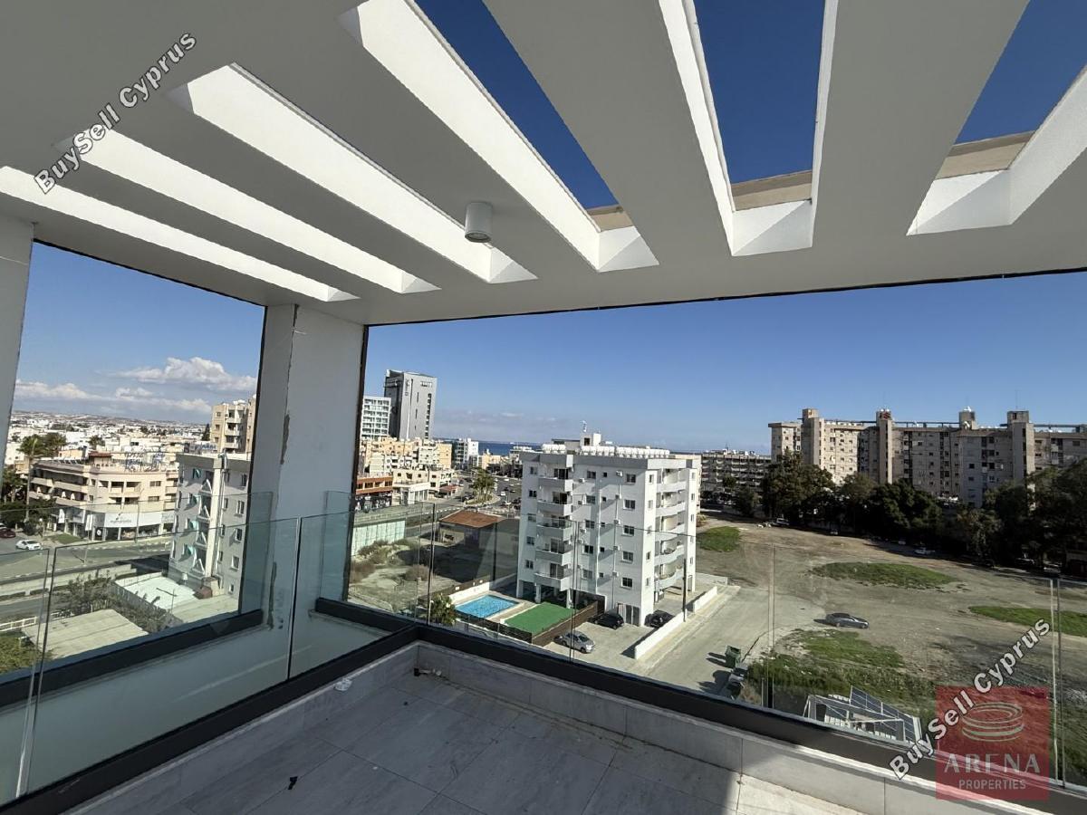 2 bedroom apartment for sale chrysopolitissa larnaca 1668727 image 14347217