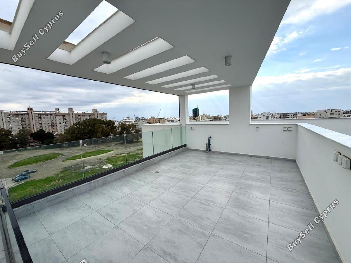 2 bedroom apartment for sale chrysopolitissa larnaca 1668727 image 14347218