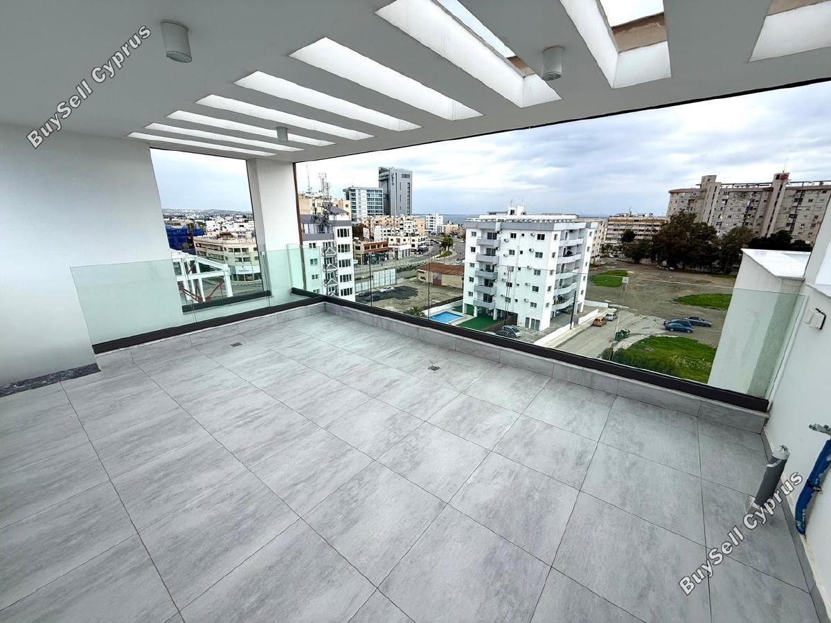 2 bedroom apartment for sale chrysopolitissa larnaca 1668727 image 14347220