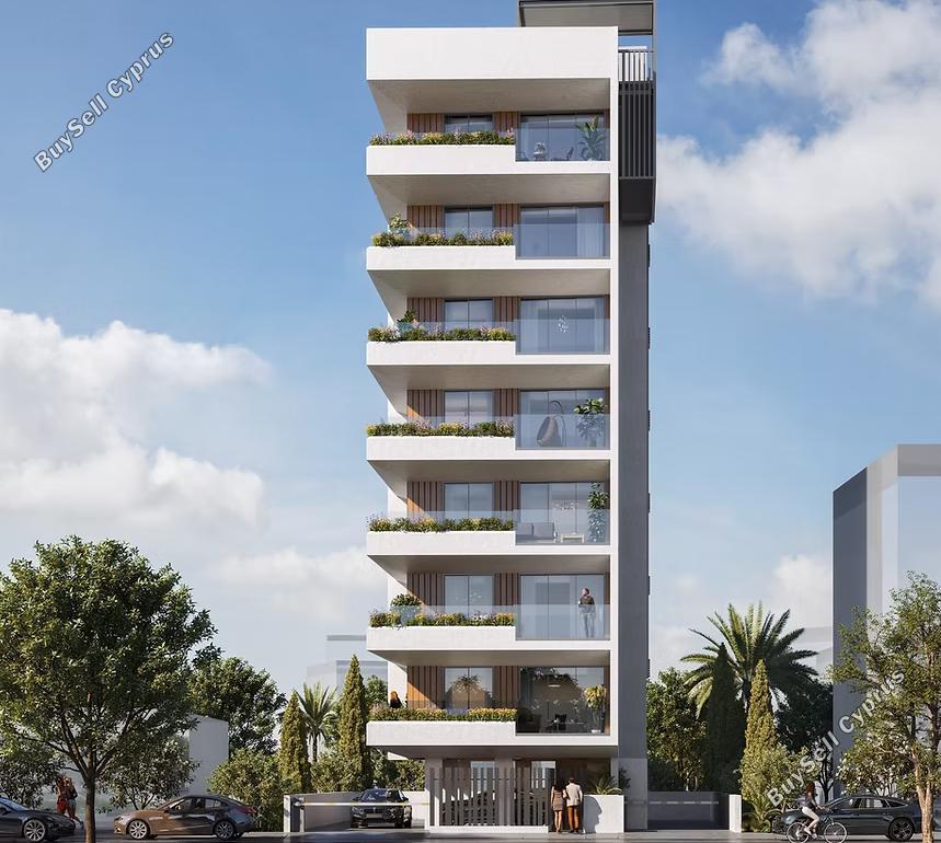 2 bedroom apartment for sale chrysopolitissa larnaca 1758727 image 16518687