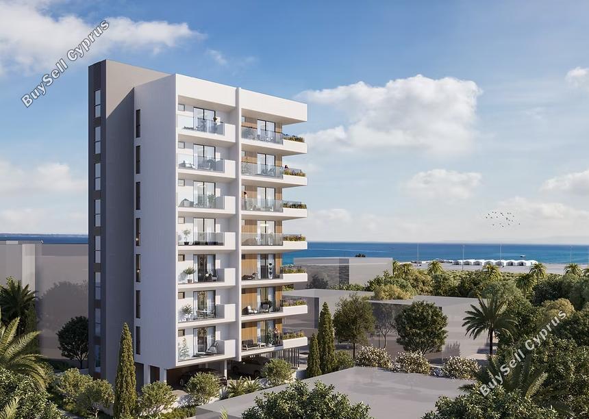 2 bedroom apartment for sale chrysopolitissa larnaca 1758727 image 16518688
